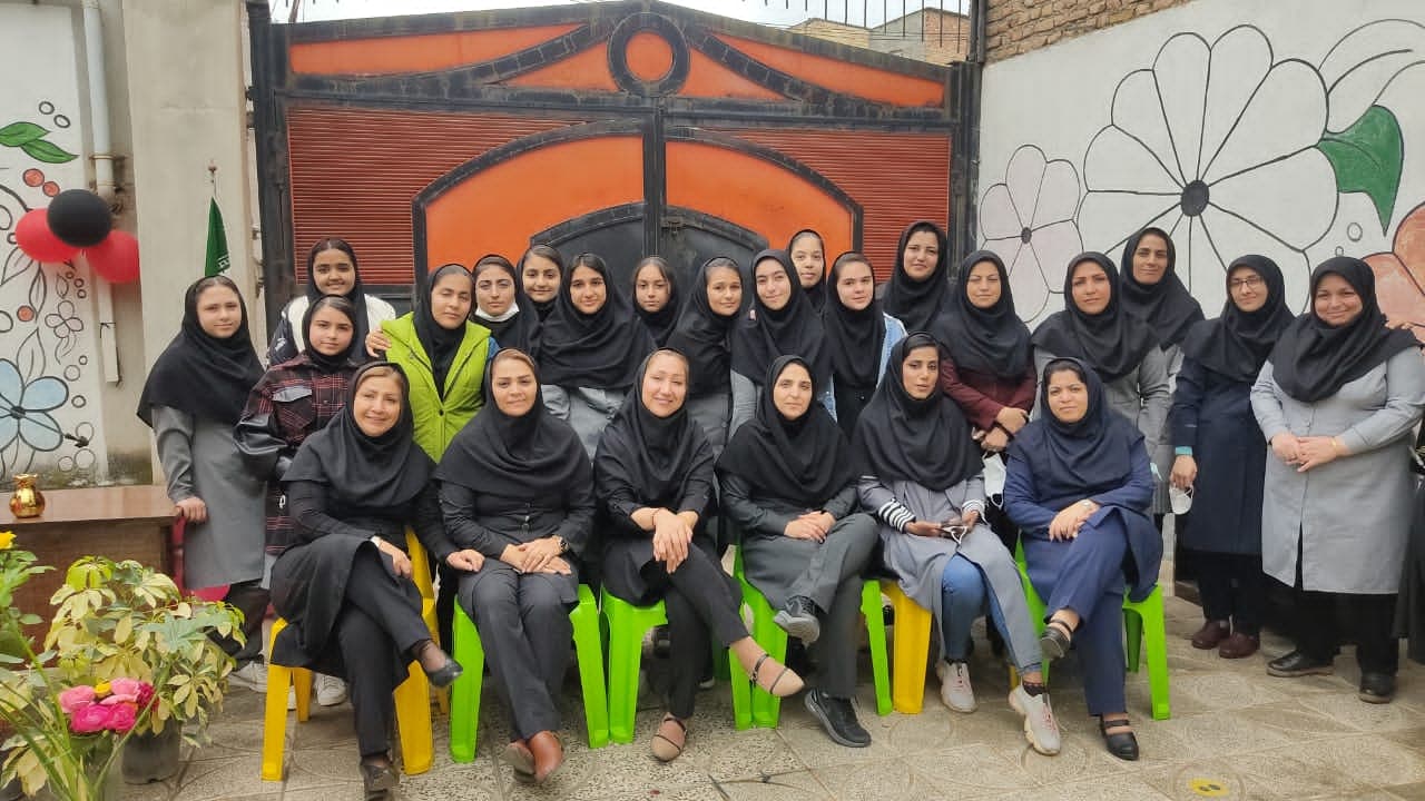 روز معلم سال 1400