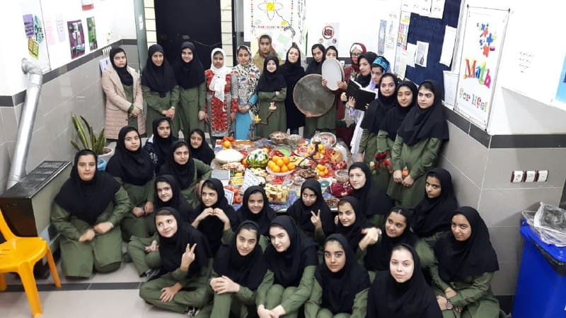 تصویر مقاله