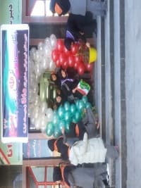 تصویر مقاله