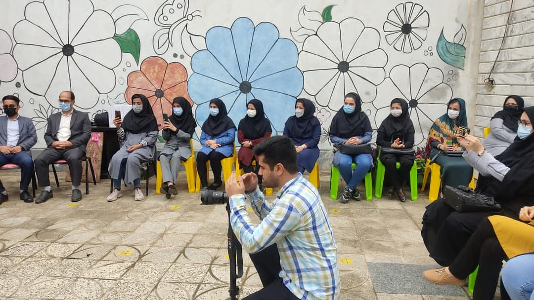 تصویر مقاله