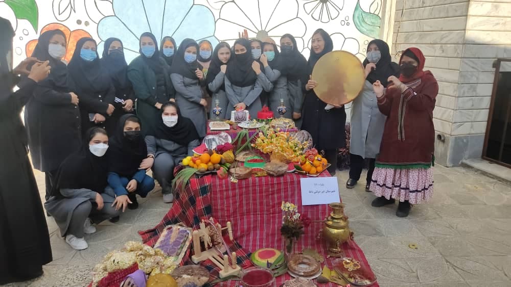 تصویر مقاله