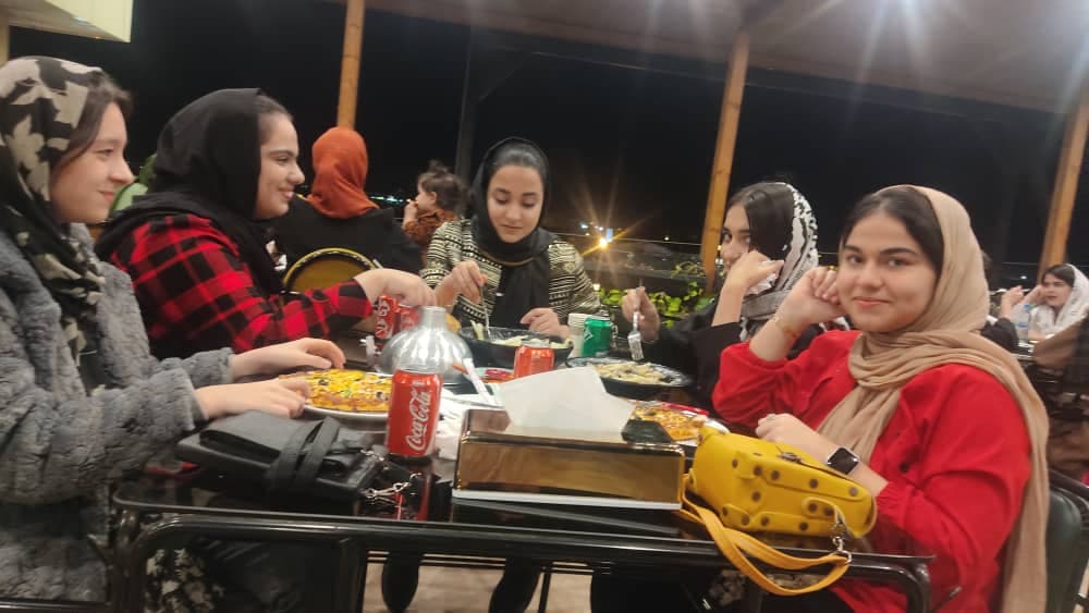 تصویر مقاله