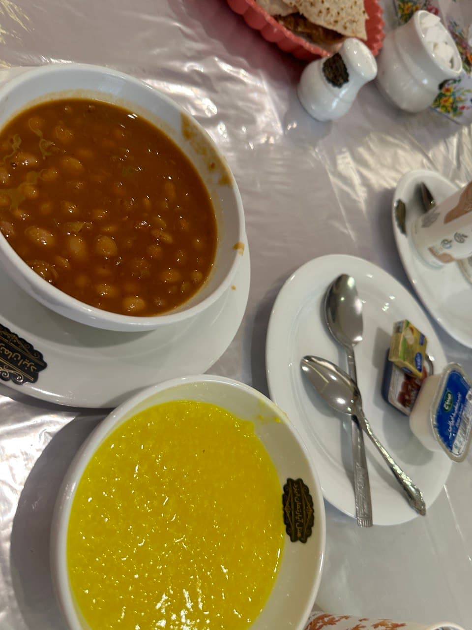 تصویر مقاله