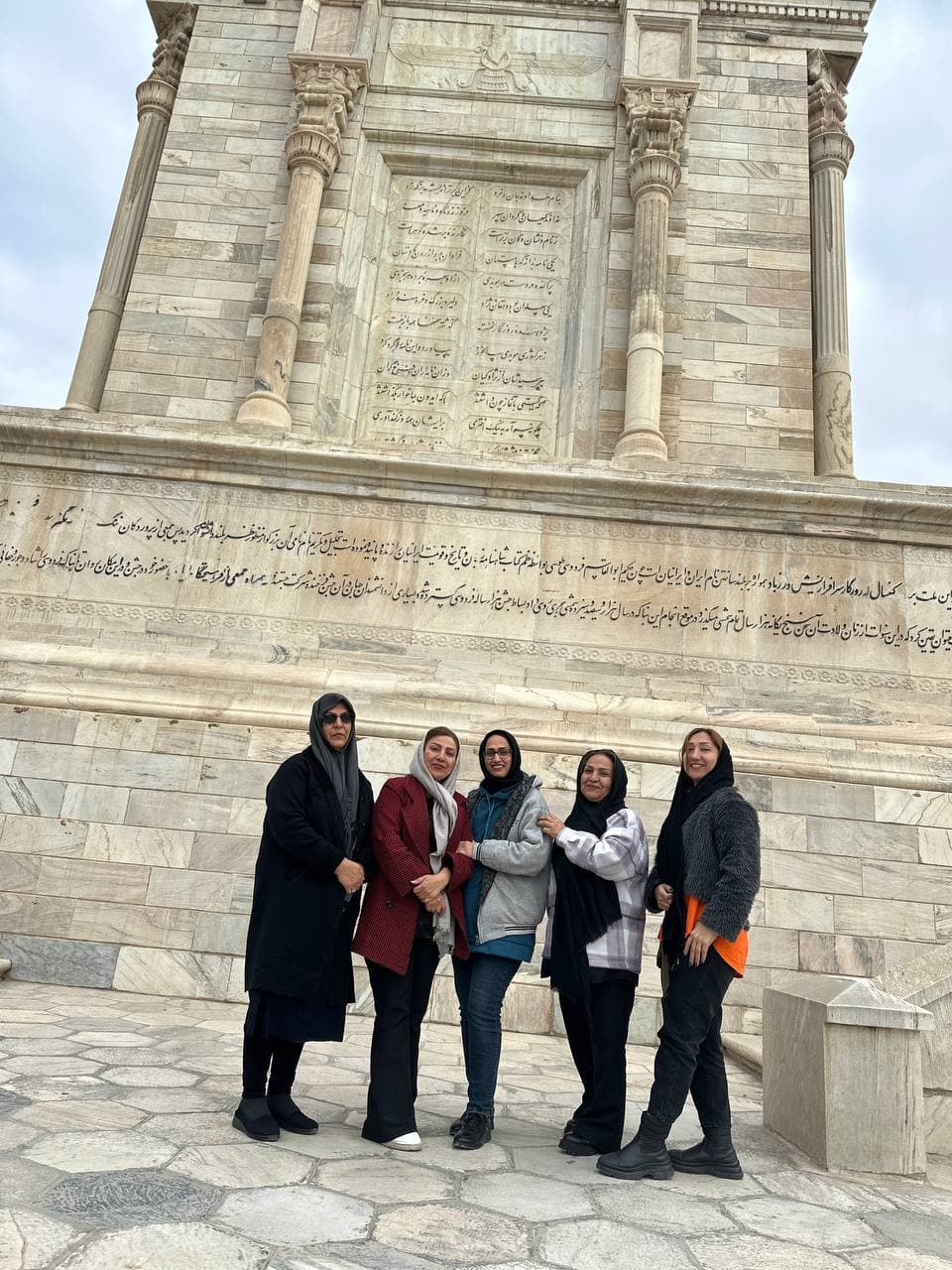 تصویر مقاله