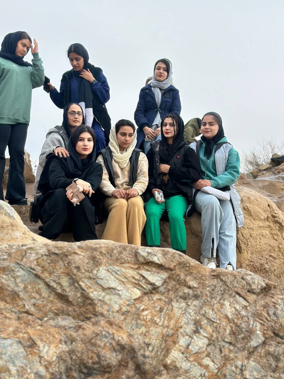 تصویر مقاله