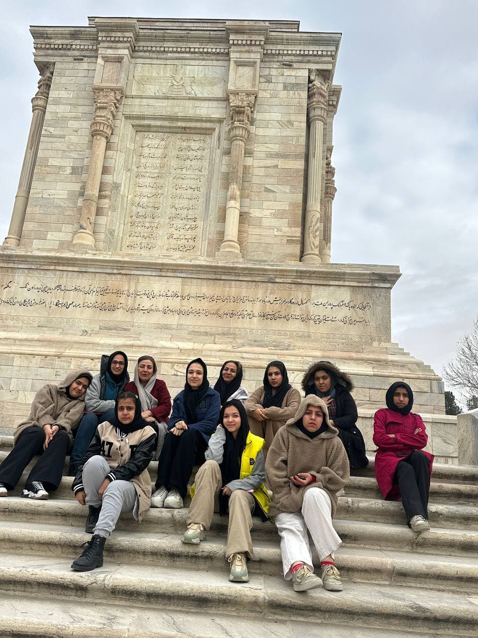 تصویر مقاله