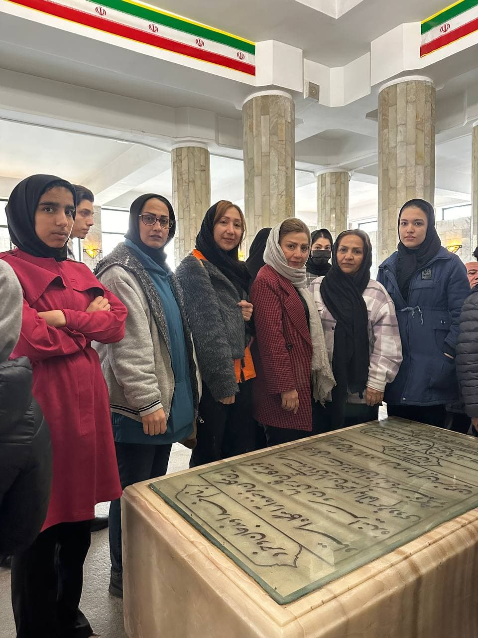 تصویر مقاله