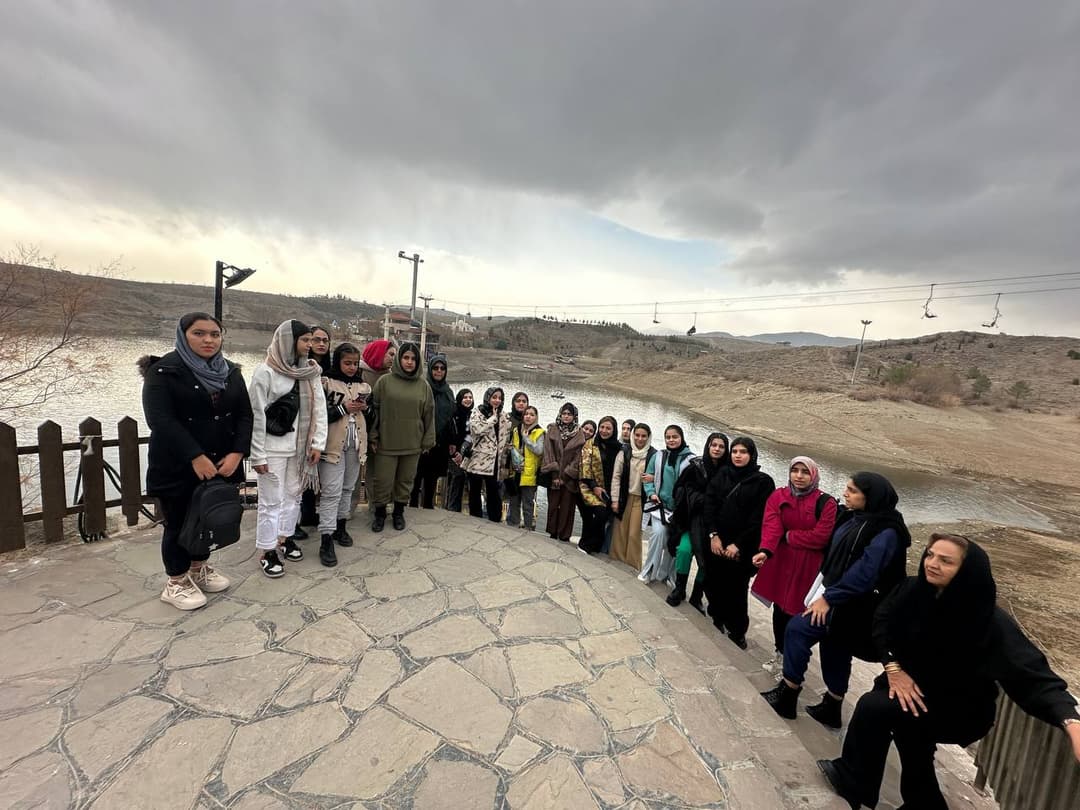 تصویر مقاله