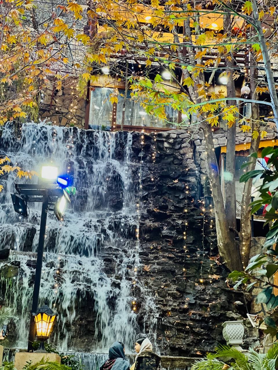 تصویر مقاله