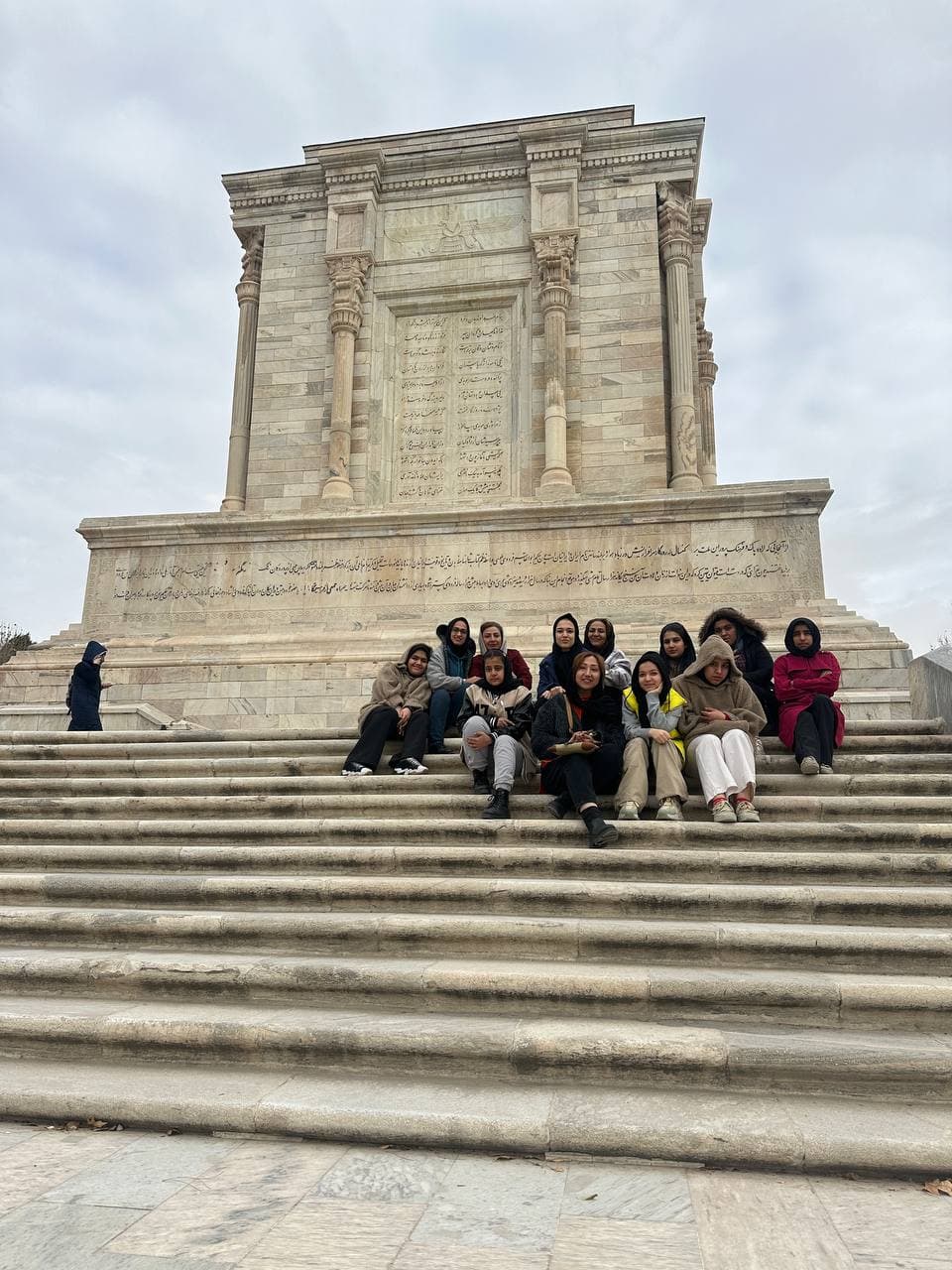 تصویر مقاله