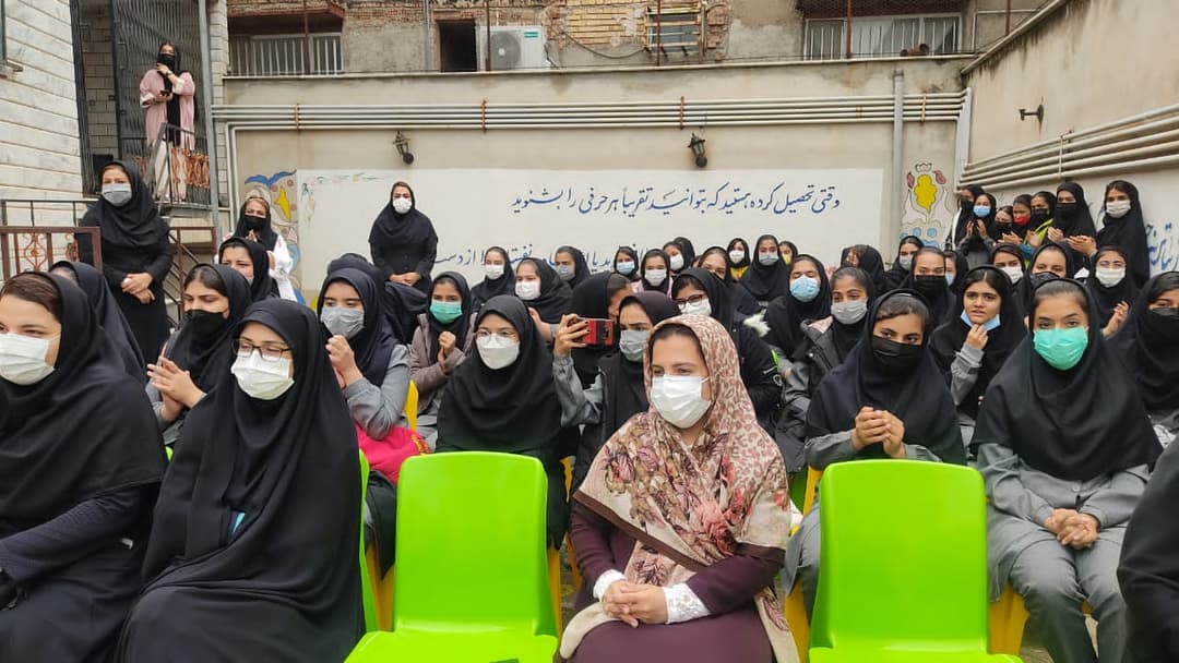 تصویر مقاله