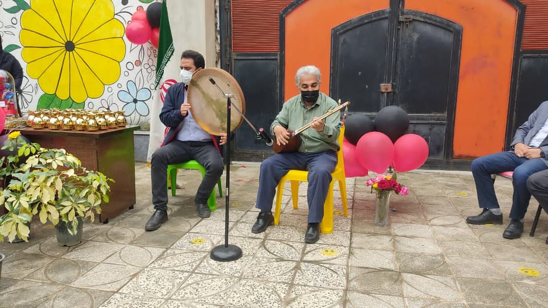 تصویر مقاله