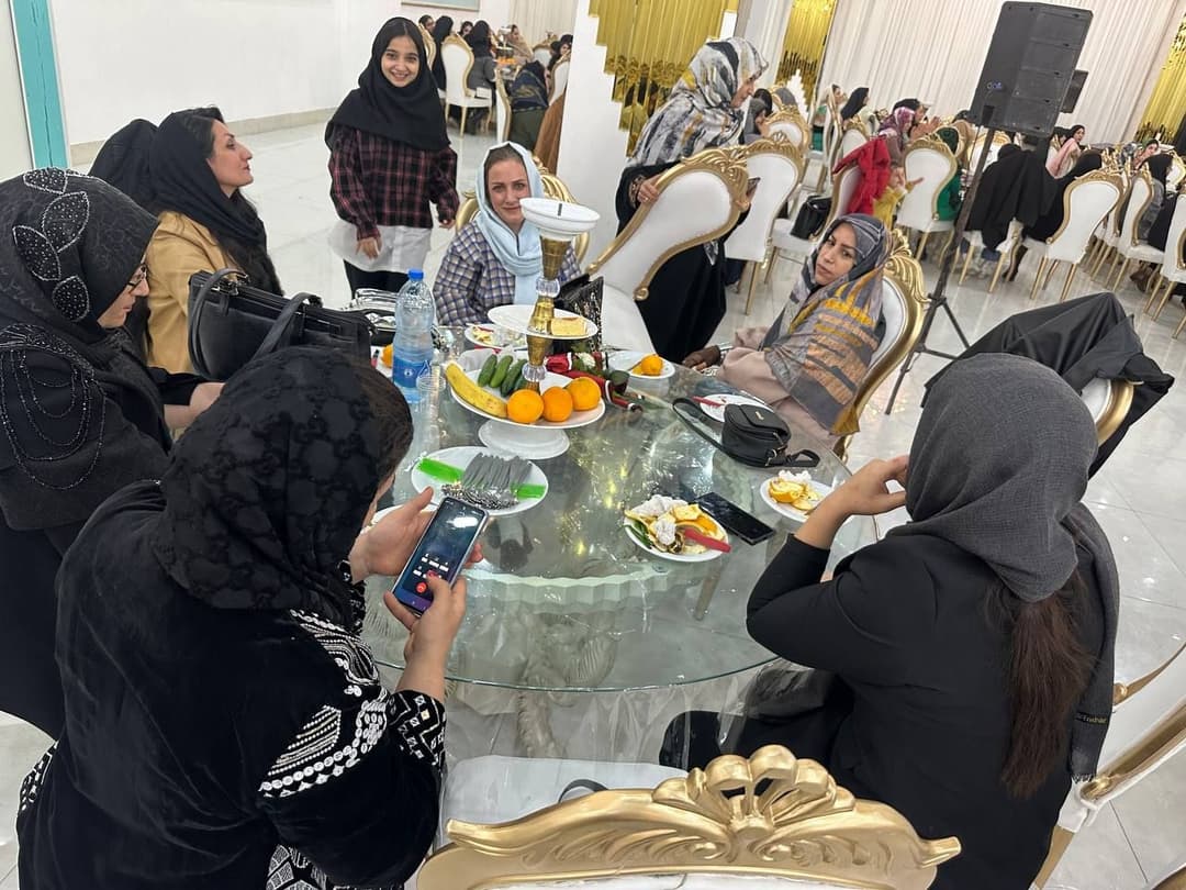 تصویر مقاله