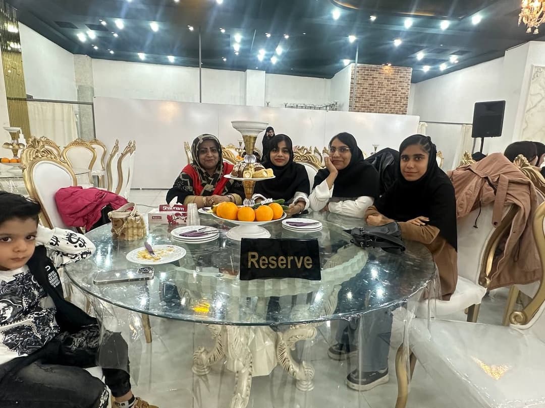 تصویر مقاله