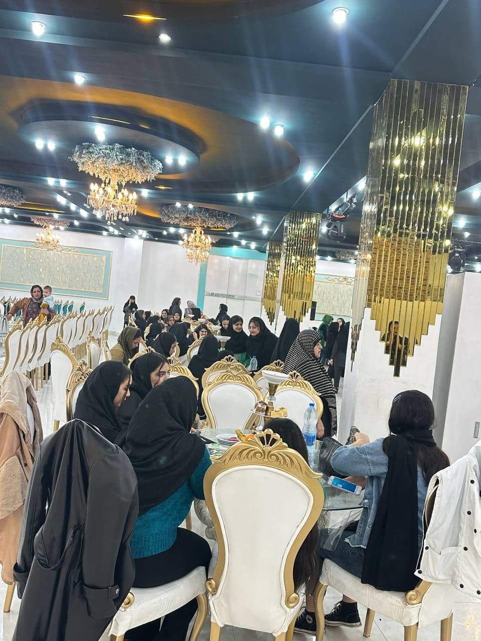 تصویر مقاله