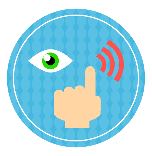 تصویر مقاله