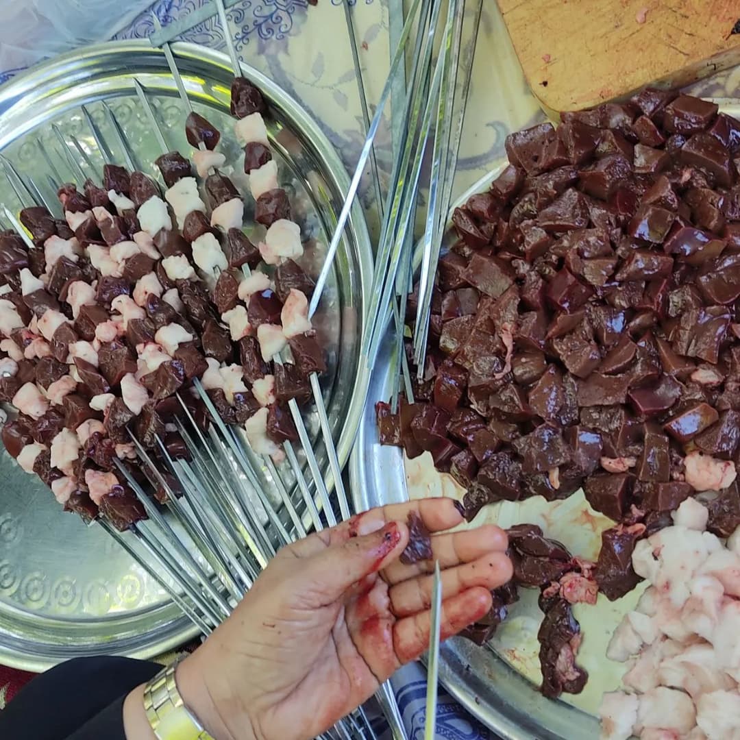 تصویر مقاله