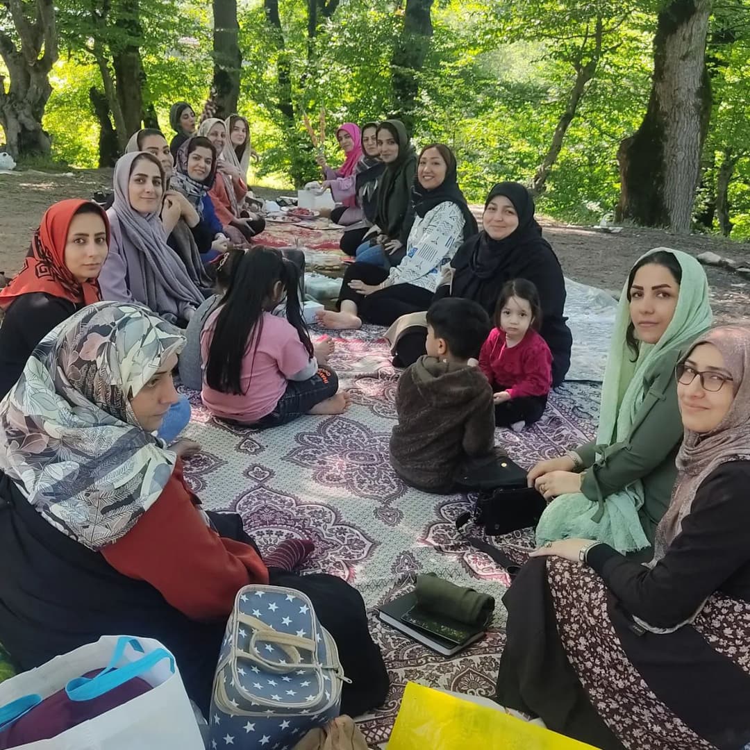 تصویر مقاله