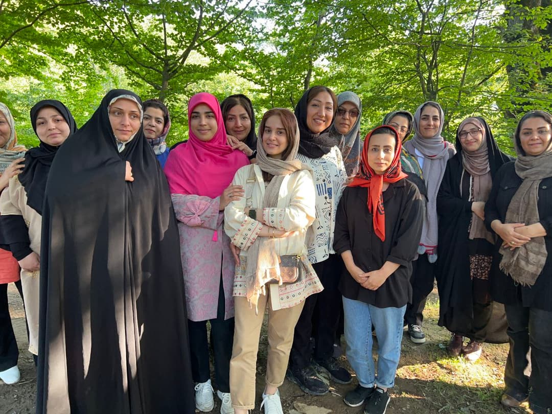 متوسطه اول دانا