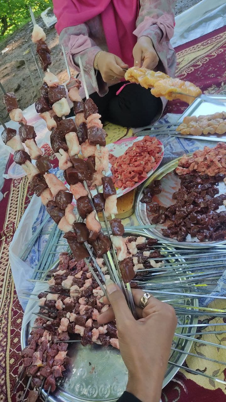 تصویر مقاله