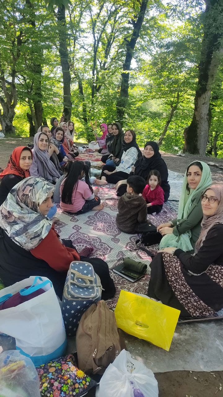 تصویر مقاله