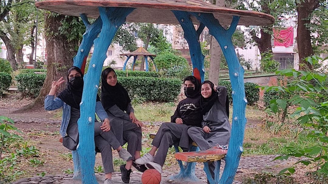 تصویر مقاله