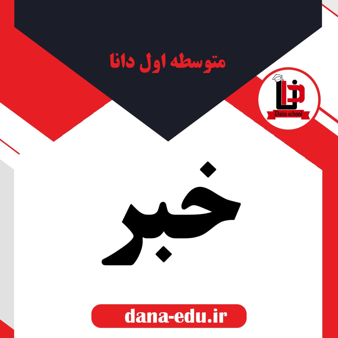 ۵ فناوری آموزشی که به زودی رواج پیدا می‌کند!