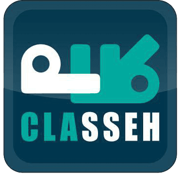 تصویر مقاله