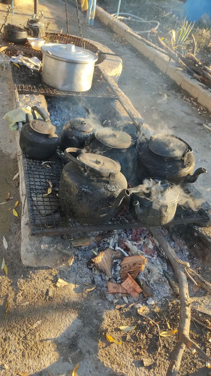تصویر مقاله
