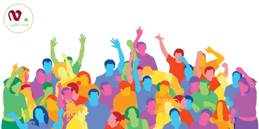 استقلال طلبی در نوجوان در روانشناسی