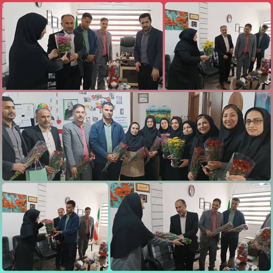 هفته مدارس غیر دولتی