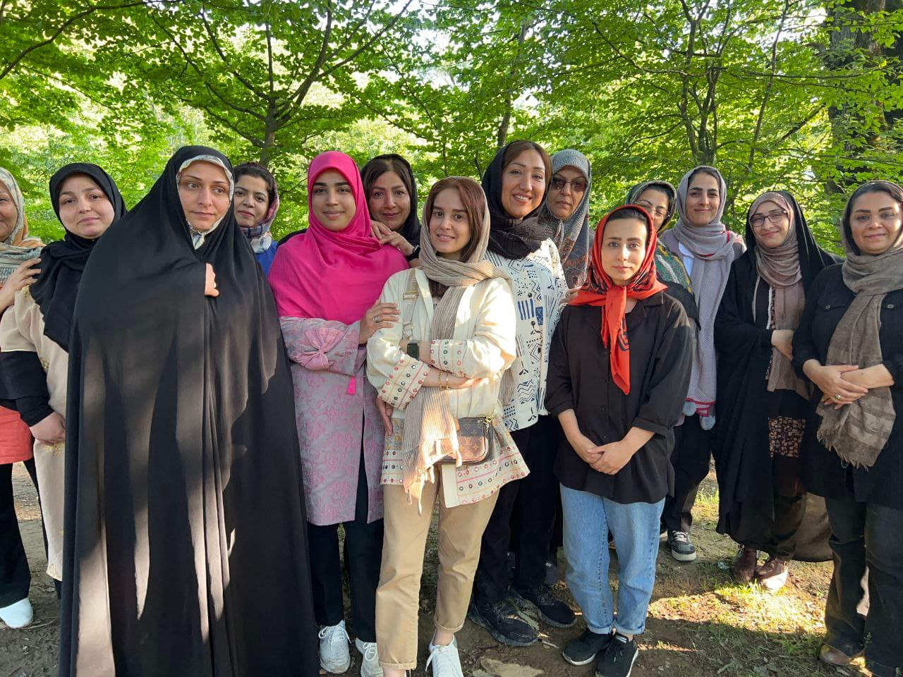 متوسطه اول دانا