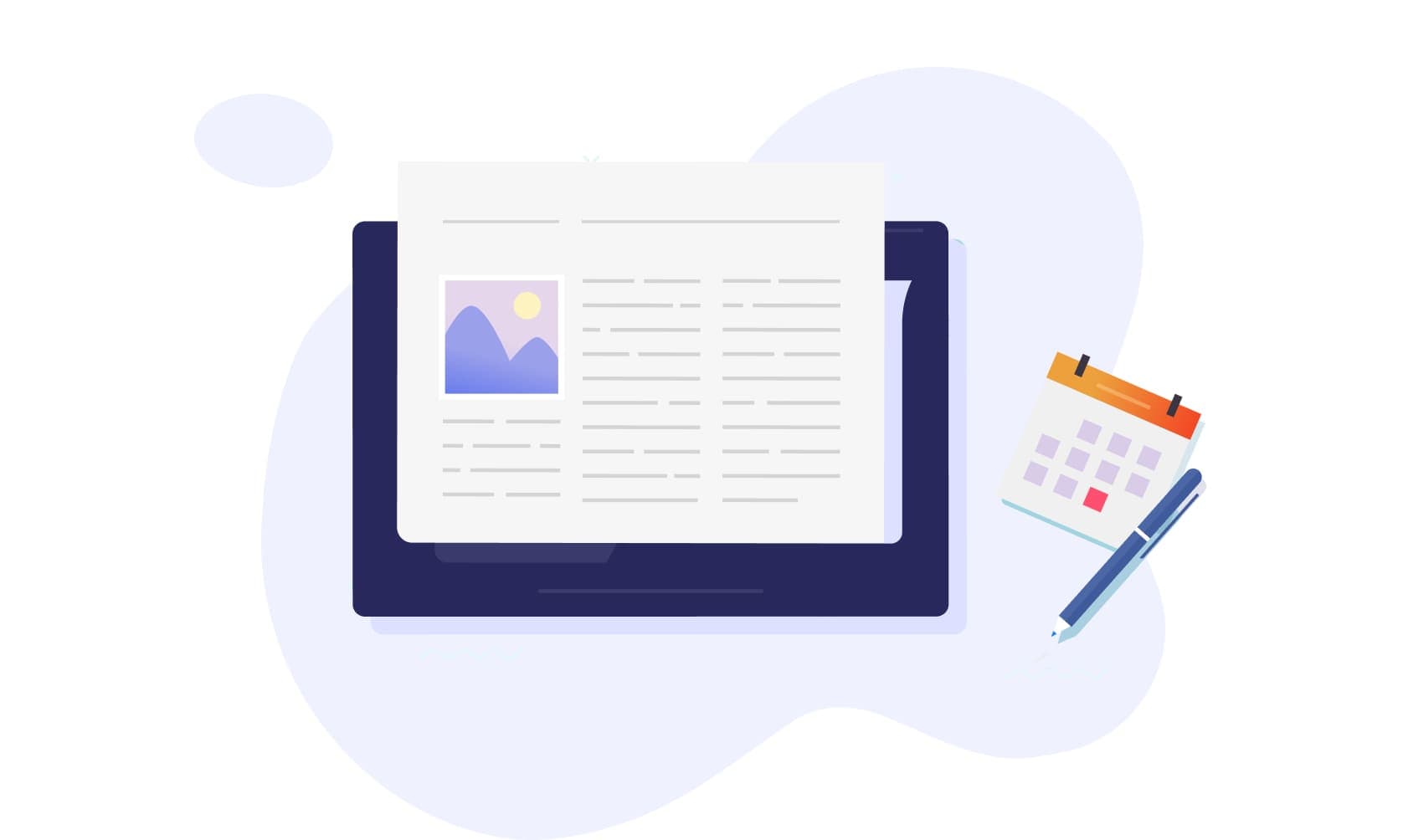 چگونه میتوانیم در کسب دانش و تحصیل علم، هدف و انگیزه الهی داشته باشیم؟